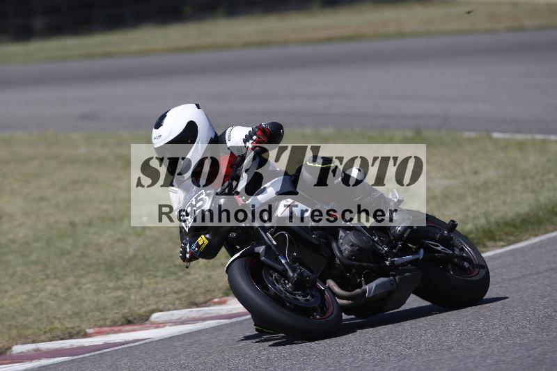 /12 30.04.2026  Speer Racing ADR/Gruppe gelb/195